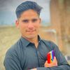 riaztanhaafridi25
