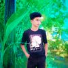 soyeb.ahmed750