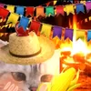 ceciliaotaka12