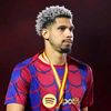 dariio.ftbl