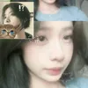 xuiea1712