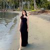 deifasualang_4