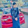 atlkhosty7