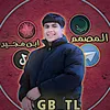 المصمم ابـن مـجــيد♥️.