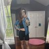 zillianashley