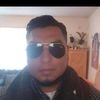 sergio.alejandro0107