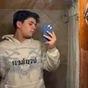 seba222644