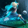 ghost_edits297