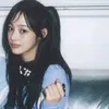 jennieprettyqueen