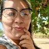 merianmarques4