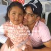 chikitodlaluz