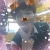 strwbvrry.y