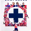 cludcruz.azul