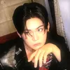 hyun_xlov