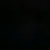 shams_mohamed37