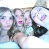 clairebear2011111111