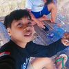 ridho.gem