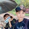 htet.paing.8