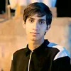 riik_hw
