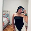 .isaaaacoloombooo
