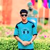 fahim_ahmmad_raj1