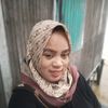 niah.ucu