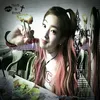 sally_bl4de