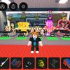 user11571954458530