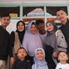 jang_emil