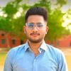 sohaib.asif11