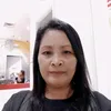 liliadebelen4