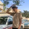 .moaath_9