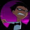 godonmyside7