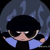 elblack403