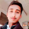gulfam.hussain23