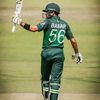 bilal.azam035