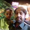 yasir.bhutta42
