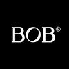 BOB