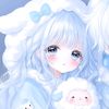 maypachi886