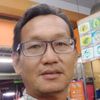 lai.fuek.wong