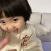 moodsironic