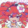 goldfusha_the1stt
