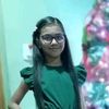 abigail_duran503