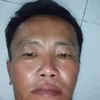 .hin.gp.lnh.trn.th