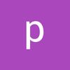 pims3073