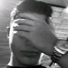 onwardwanna.21