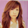 matsunao22