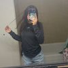 jxst_jany01