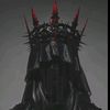 mori_i_revived