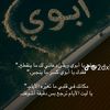 user140390210213ds